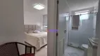 Foto 22 de Apartamento com 3 Quartos à venda, 140m² em Piratininga, Niterói