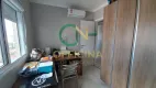 Foto 30 de Apartamento com 3 Quartos à venda, 96m² em Vila Belmiro, Santos