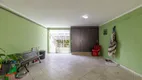 Foto 58 de Sobrado com 4 Quartos à venda, 192m² em Vila Curuçá, Santo André