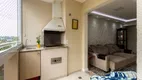 Foto 15 de Apartamento com 2 Quartos à venda, 67m² em Vila Leopoldina, São Paulo