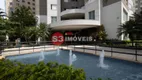 Foto 74 de Apartamento com 5 Quartos para venda ou aluguel, 355m² em Moema, São Paulo