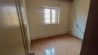 Foto 3 de Casa com 4 Quartos para alugar, 380m² em Jardim Paulista, Ribeirão Preto