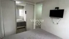 Foto 5 de Apartamento com 2 Quartos à venda, 62m² em Fundaçao, São Caetano do Sul