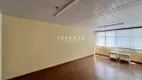 Foto 9 de para alugar, 38m² em Varzea, Teresópolis