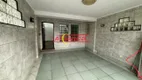 Foto 4 de Sobrado com 3 Quartos para alugar, 132m² em Vila Progresso, Guarulhos