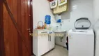 Foto 5 de Casa com 2 Quartos à venda, 90m² em Sao Jose, Armação dos Búzios