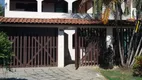 Foto 4 de Casa de Condomínio com 2 Quartos à venda, 300m² em Guaratiba, Rio de Janeiro