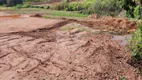 Foto 2 de Lote/Terreno à venda, 500m² em Jardim Estancia Brasil, Atibaia