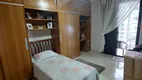 Foto 17 de Apartamento com 3 Quartos à venda, 168m² em Vila Tupi, Praia Grande