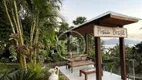 Foto 5 de Casa com 7 Quartos à venda, 800m² em Portogalo, Angra dos Reis