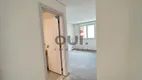 Foto 21 de Casa de Condomínio com 4 Quartos à venda, 450m² em Campo Belo, São Paulo