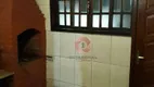 Foto 12 de Casa de Condomínio com 2 Quartos à venda, 95m² em Itaipuaçú, Maricá