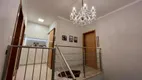 Foto 17 de Casa com 3 Quartos à venda, 200m² em Santa Rosa, Cuiabá