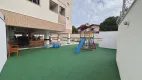 Foto 22 de Apartamento com 3 Quartos à venda, 71m² em Ininga, Teresina