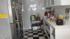 Foto 21 de Apartamento com 3 Quartos à venda, 192m² em Real Parque, São Paulo