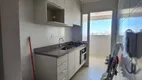 Foto 4 de Apartamento com 2 Quartos à venda, 56m² em Jardim São Paulo, São Paulo