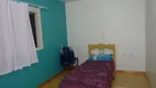 Foto 16 de Casa com 3 Quartos à venda, 342m² em Cruzeiro, Caxias do Sul