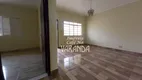 Foto 32 de Casa com 5 Quartos à venda, 280m² em Vera Cruz, Valinhos