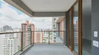 Foto 17 de Apartamento com 1 Quarto à venda, 46m² em Vila Nova Conceição, São Paulo