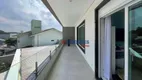 Foto 55 de Casa de Condomínio com 4 Quartos à venda, 884m² em Sao Paulo II, Cotia