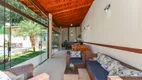 Foto 14 de Casa de Condomínio com 6 Quartos à venda, 402m² em Parque Delfim Verde, Itapecerica da Serra