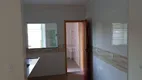 Foto 9 de Sobrado com 3 Quartos à venda, 120m² em Vila Brasilina, São Paulo