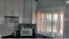 Foto 20 de Apartamento com 2 Quartos à venda, 60m² em Vila Valparaiso, Santo André