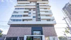 Foto 2 de Apartamento com 3 Quartos à venda, 103m² em Jardim América, São Leopoldo