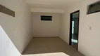 Foto 6 de Casa com 3 Quartos à venda, 138m² em Marilândia, Juiz de Fora