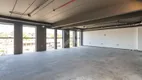 Foto 38 de Prédio Comercial para alugar, 1257m² em Boa Vista, Porto Alegre