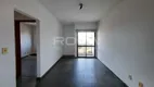 Foto 12 de Apartamento com 1 Quarto à venda, 67m² em Parque Arnold Schimidt, São Carlos