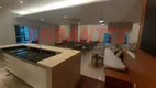 Foto 14 de Apartamento com 4 Quartos à venda, 195m² em Santana, São Paulo