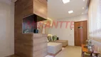 Foto 46 de Apartamento com 3 Quartos à venda, 92m² em Santa Teresinha, São Paulo