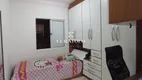 Foto 24 de Apartamento com 3 Quartos à venda, 67m² em Baeta Neves, São Bernardo do Campo