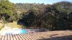 Foto 43 de Chácara com 4 Quartos à venda, 2450m² em Condominio Portal do Sol, Mairinque