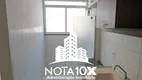 Foto 9 de Apartamento com 2 Quartos à venda, 46m² em Taquara, Rio de Janeiro