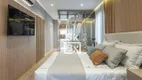 Foto 12 de Apartamento com 3 Quartos à venda, 162m² em Morada da Colina, Uberlândia