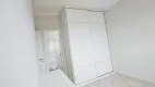 Foto 5 de Apartamento com 2 Quartos para alugar, 63m² em Jardim das Indústrias, São José dos Campos