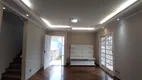 Foto 12 de Casa de Condomínio com 4 Quartos à venda, 178m² em Vila Santos, São Paulo