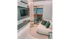 Foto 15 de Apartamento com 2 Quartos à venda, 70m² em Capim Macio, Natal