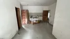 Foto 19 de Apartamento com 2 Quartos à venda, 46m² em Vila Carrão, São Paulo