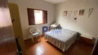 Foto 10 de Casa com 3 Quartos à venda, 265m² em Jardim Rosolém, Hortolândia