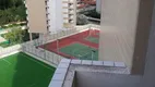 Foto 16 de Apartamento com 3 Quartos à venda, 70m² em Cidade dos Funcionários, Fortaleza