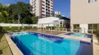 Foto 70 de Apartamento com 3 Quartos para alugar, 219m² em Perdizes, São Paulo