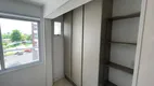 Foto 16 de Apartamento com 3 Quartos à venda, 120m² em Barra da Tijuca, Rio de Janeiro