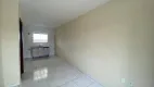 Foto 5 de Casa com 2 Quartos à venda, 62m² em Joáia, Tijucas