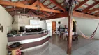 Foto 29 de Casa com 3 Quartos à venda, 186m² em Antonio Fernandes, Anápolis