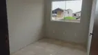 Foto 7 de Sobrado com 2 Quartos à venda, 58m² em Aventureiro, Joinville