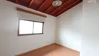 Foto 25 de Cobertura com 5 Quartos à venda, 310m² em Agriões, Teresópolis