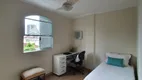 Foto 9 de Apartamento com 3 Quartos à venda, 78m² em Boqueirão, Santos